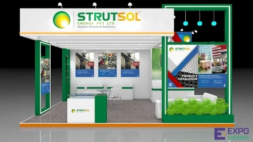 Fabrication Services