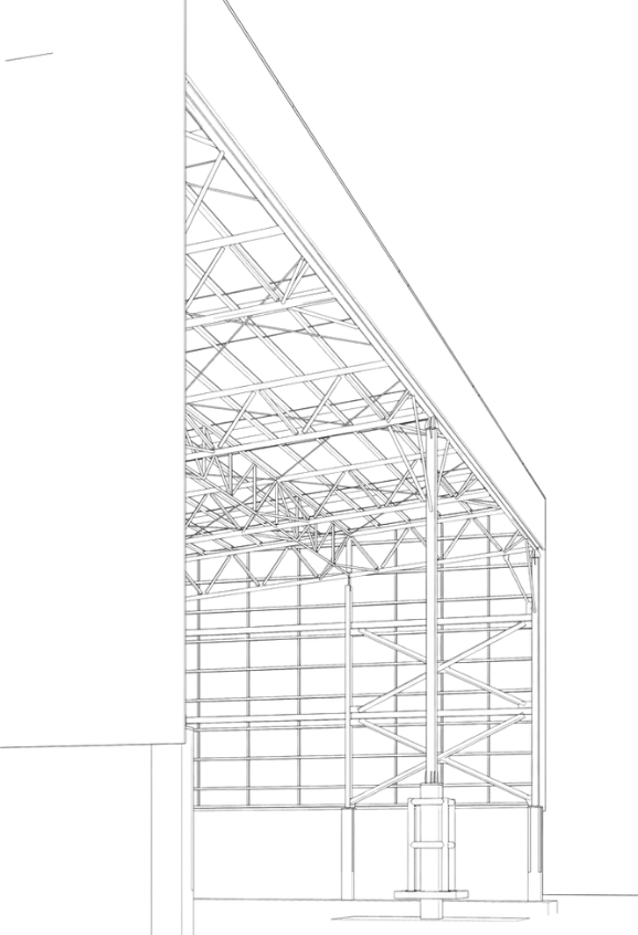 Exhibition Stall Services